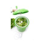 Uscator Hendi pentru salata, 25 lt - Image 4