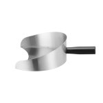 Spatula Kebab, HENDI, 275x230mm - Image 3