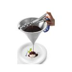 Palnie pentru cofetarie Profi Line - Image 2