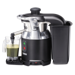 Storcator Otto HJE960-CE otto™ 1200W, Hamilton Beach, 322x638x(H)527mm - Image 23