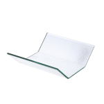 Baza pentru bufet 6 trepte 240mm, Fine Dine - Image 5