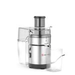 Storcator profesional SAMMIC, viteza controlata electronic pana la 6300rpm, putere 240W, dimensiuni 205x310x(H)360 mm - Image 8