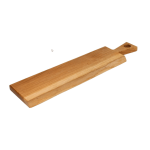 Platou tapas Madeira, Fine DIne 530x120x22mm - Image 4