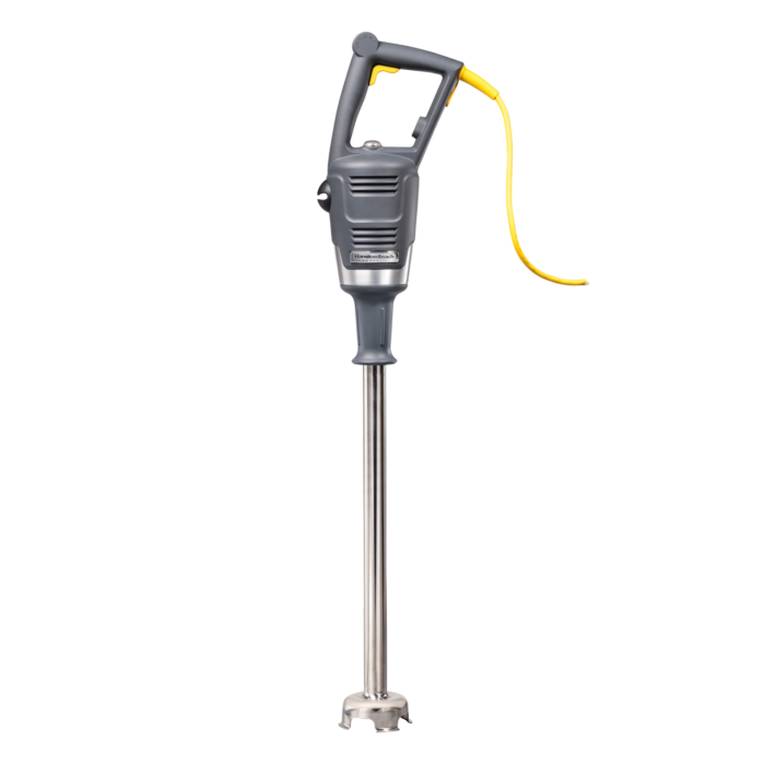 Blender cu imersie HMI021-CE BigRig™ 1000x216 mm, Hamilton Beach Commercial - Image 24