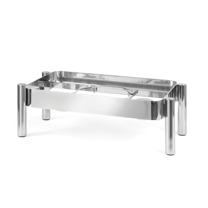 Cadru pentru încălzitor cu inducție GN 1/1 De Luxe Madeira, Fine Dine, Madeira - Image 6