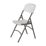 Scaun catering 540x440x(H)840mm - Image 6