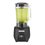 Blender profesional pentru barmani HBB908R-CE de 1,25 l, Hamilton Beach Commercial - Image 18