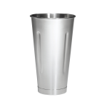 Cana de amestecare Hamilton Beach, inox 940 ml - Image 11