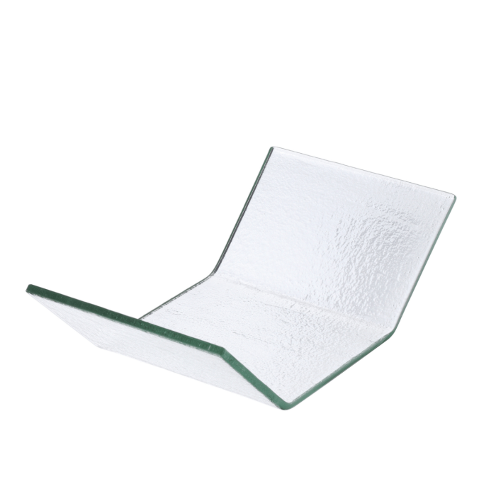 Baza Vetro pentru scara tip bufet in patru trepte, Fine Dine (H)120mm - Image 6