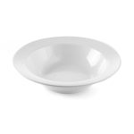 Bol paste Hendi, melamina, rotund (D)380 x (H)90 mm - Image 2