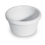 Ramekin melamina, HENDI, 35 ml, ø60x(H)25mm - Image 2