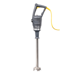 Blender cu imersie HMI018-CE BigRig™ 930x216 mm, Hamilton Beach Commercial - Image 18