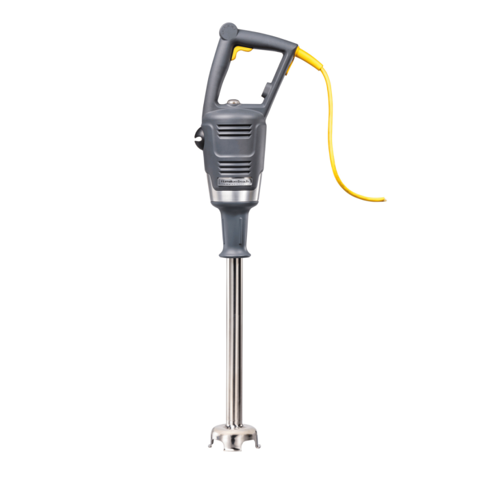 Blender cu imersie HMI016-CE BigRig™ 880x216 mm, Hamilton Beach Commercial - Image 24