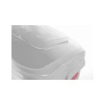 Container pentru alimente uscate, 98 lt, echipat cu capac si 4 roti, Amerbox, 394x749x(H)711 mm - Image 2