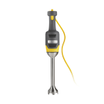 Blender stick BigRig HMI009-CE, Hamilton Beach Commercial, 230V/250W - Image 18