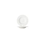Farfurie portelan Cosy & Trendy by Hendi diametru 23 x h3.8 cm - Image 2