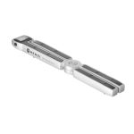 Cantar de bucatarie pliabil Hendi 219x180x16mm (H) - Image 8