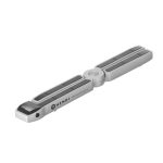 Cantar de bucatarie pliabil Hendi 219x180x16mm (H) - Image 7