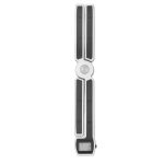 Cantar de bucatarie pliabil Hendi 219x180x16mm (H) - Image 10