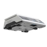 Cantar cu functie de numarare CAS, 304x324x(H)112mm - Image 2