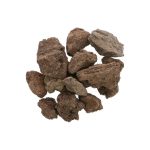 Roca vulcanica Hendi - mare 9 kg - Image 2