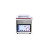 Masina de ambalat cu camera vacuum -Banda lipire 350 mm - Image 4