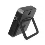 Timer digital dublu, HENDI, Negru, 82x20x(H)86mm - Image 2