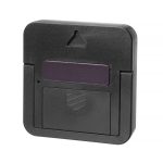 Timer digital dublu, HENDI, Negru, 82x20x(H)86mm - Image 4