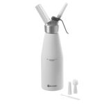 Aparat frisca  Kitchen Line 0,25 L - Image 8
