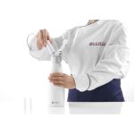 Aparat frisca  Kitchen Line 0,25 L - Image 5