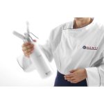 Aparat frisca  Kitchen Line 0,25 L - Image 4