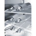 Aparat frisca  Kitchen Line 0,25 L - Image 2