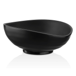 Bol bufet melamina, negru, 260x220x(h)95mm Fine Dine - Image 6