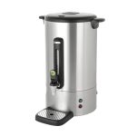 Percolator Concept Line - 7 L - 230V / 1650W - 307x330x(H)450 mm - Image 4