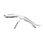 Tirbuson BarUp, (L)120mm - Image 2