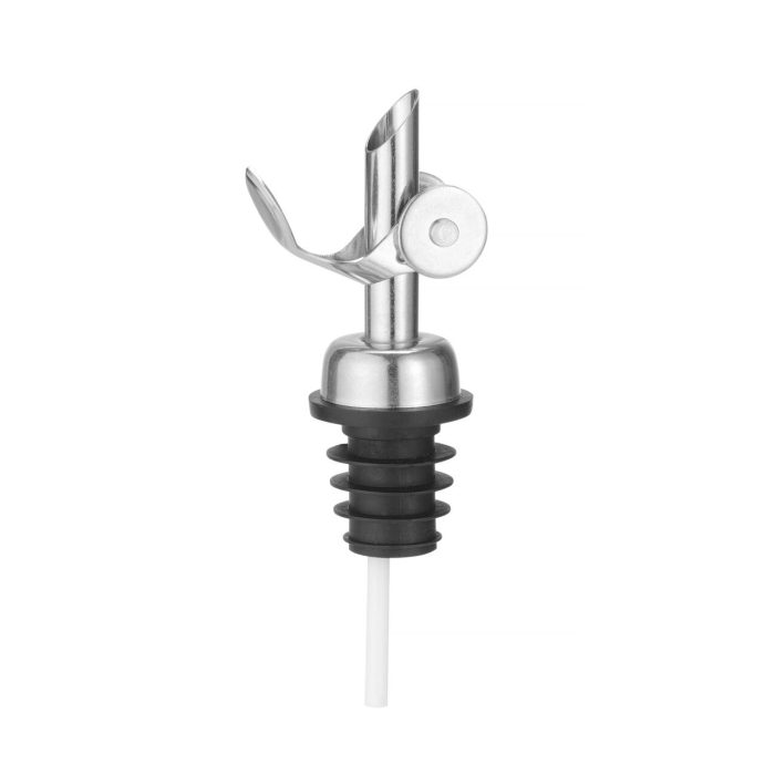 Picurator pentru oliviere, set de 3 buc,Hendi, ø30x120 mm - Image 2