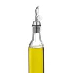 Picurator pentru oliviere, set de 3 buc,Hendi, ø30x120 mm - Image 3