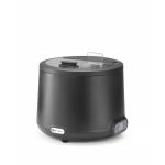Supiera UNIQ, HENDI, 8L, Negru, 220-240V/500W, ø366x(H)325mm - Image 5