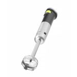 Blender stick fara fir Hendi, 150w, 16000RPM, Smart speed control, 2000mAh - Image 2