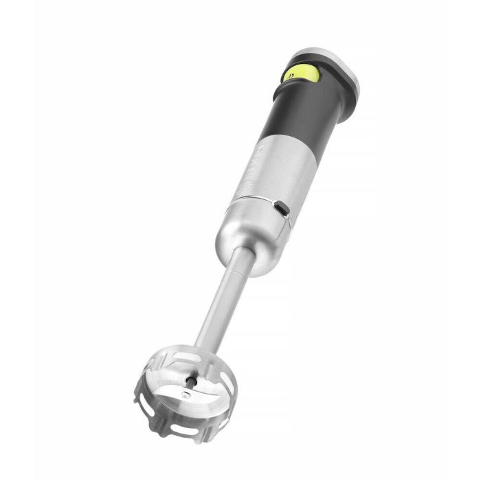 Blender stick fara fir Hendi, 150w, 16000RPM, Smart speed control, 2000mAh - Image 2