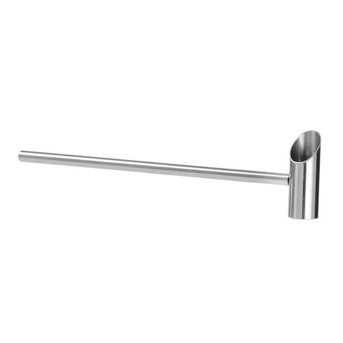 Masina pentru vata de zahar cu bol de diametru 520 mm - Image 5
