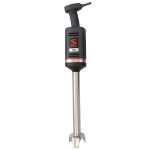 Mixer de mână cu braț de amestecare XM-51, Sammic, 230V/570W, ø98x(H)mm