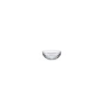 Bol GIGOGNE,Duralex,,set de 4 bucati, transparent,350ml,: ø60x(H)25mm
