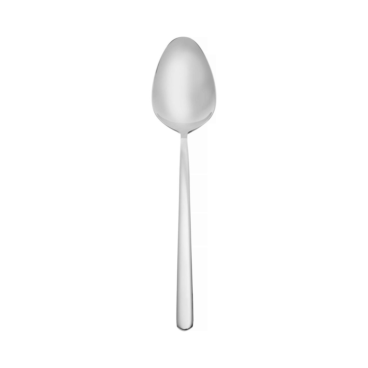 60208503_BIG.jpg Lingură de servire Amarone, OVE, 276 mm - Image 1