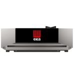 Hota de condensare pentru cuptoare Millenial TS cu 7 tavi 730x860xh308mm, 600w, 230v.