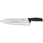 Cutitul bucatarului Supra, Ambrogio Sanelli, (L)450 mm