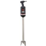 Mixer de mana cu brat de amestecare XM-72, 230V/750W, ø123x(H)mm