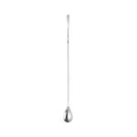 Lingurita Cocktail BarUp 380 mm