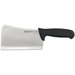 Satar Supra , Ambrogio Sanelli, (L)340mm