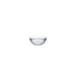 Bol GIGOGNE,Duralex,,set de 4 bucati, transparent,700ml,: ø75x(H)31mm